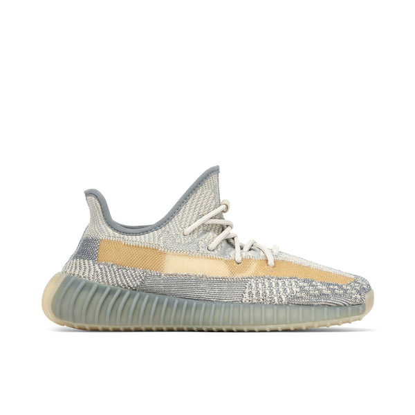 YEEZY BOOST 350 V2 ISRAFIL