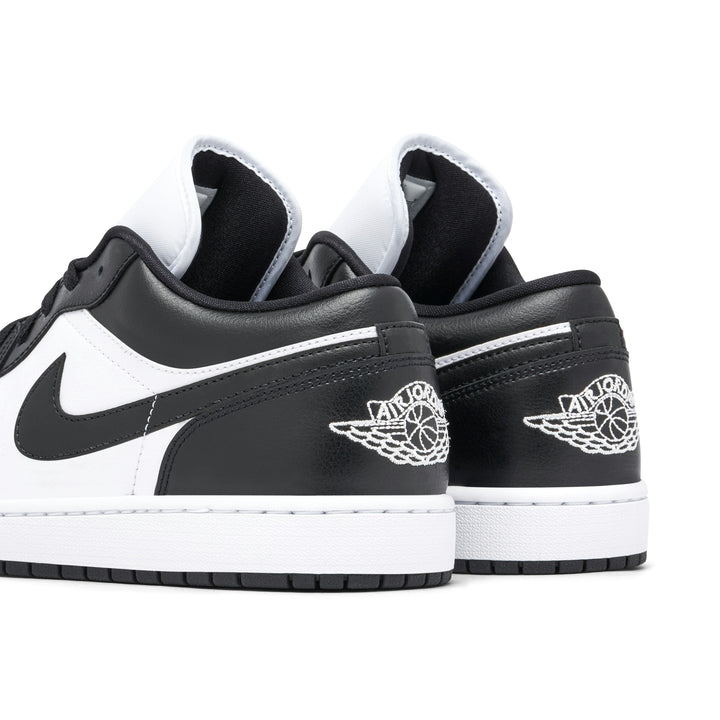 AIR JORDAN 1 LOW PANDA