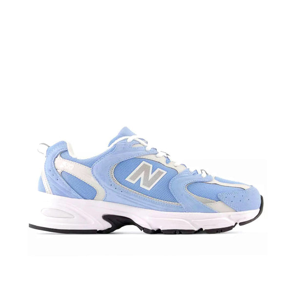 NEW BALANCE 530 BLUE HAZE