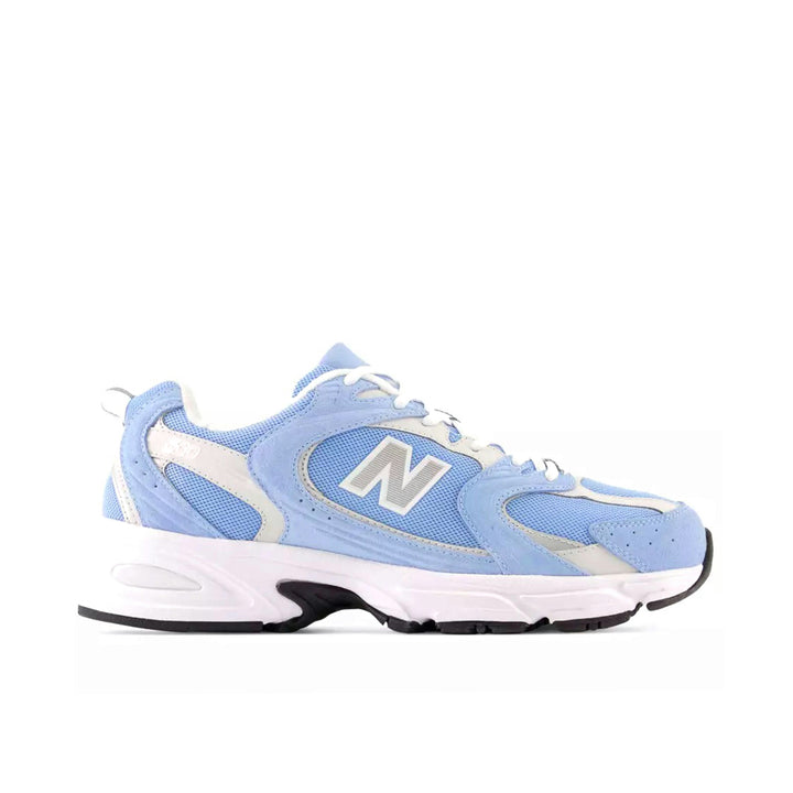 NEW BALANCE 530 BLUE HAZE