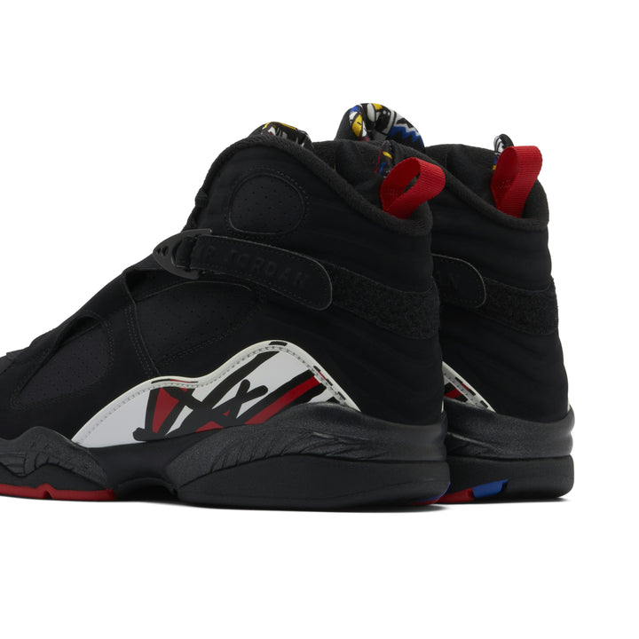 AIR JORDAN 8 RETRO PLAYOFFS