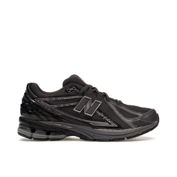 NEW BALANCE 1906R MAGNET