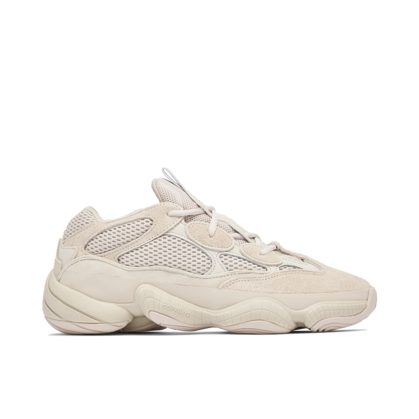 YEEZY 500 BLUSH