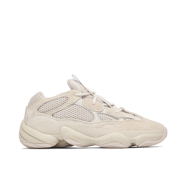 YEEZY 500 BLUSH