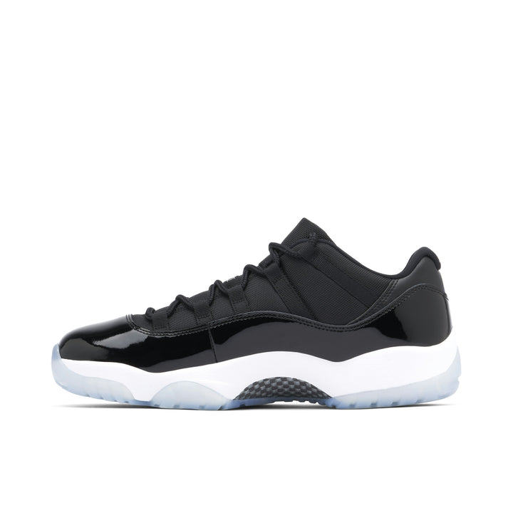 AIR JORDAN 11 RETRO LOW SPACE JAM