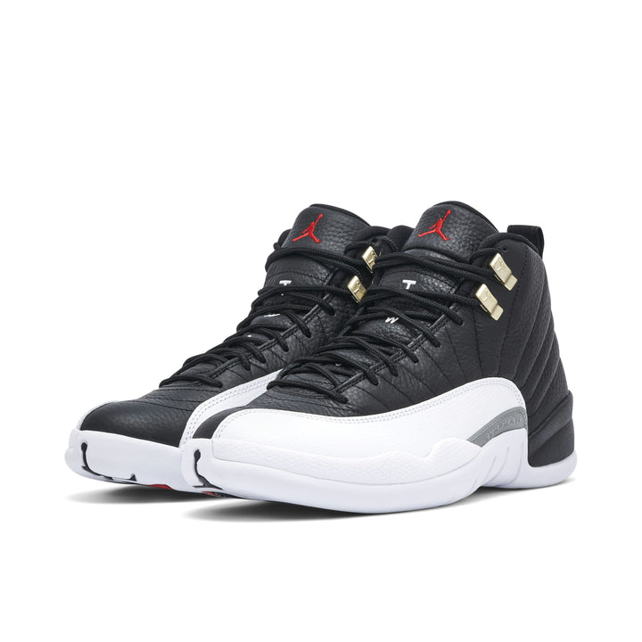 AIR JORDAN 12 PLAYOFFS