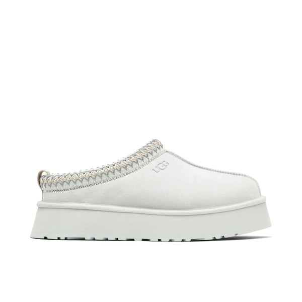 UGG TAZZ SLIPPER GOOSE WOMENS
