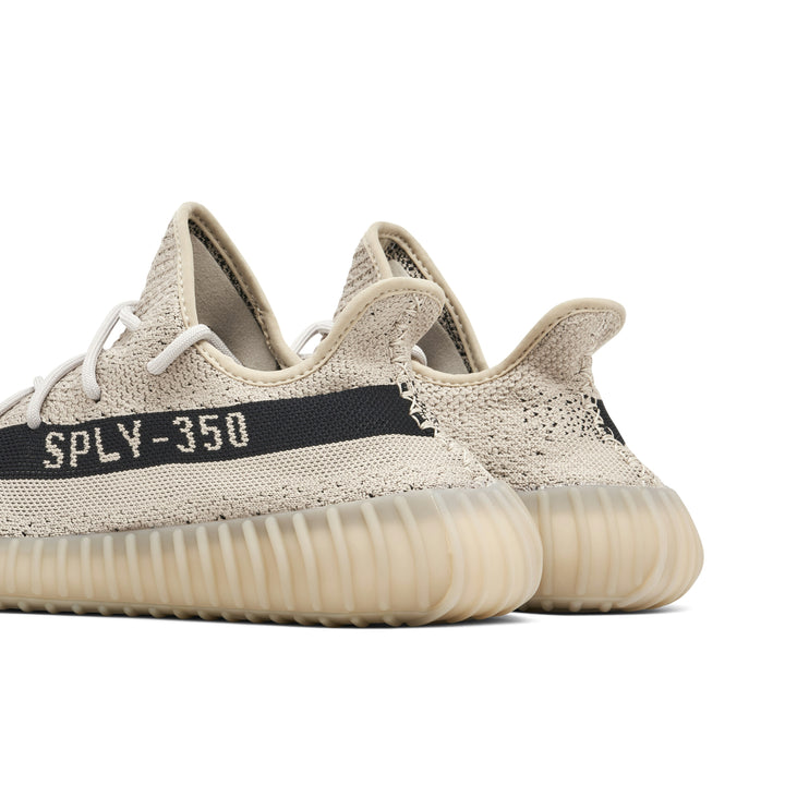 YEEZY BOOST 350 V2 SLATE