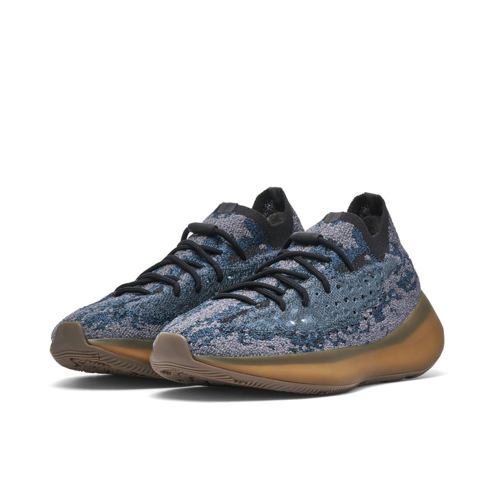 YEEZY BOOST 380 COVELLITE