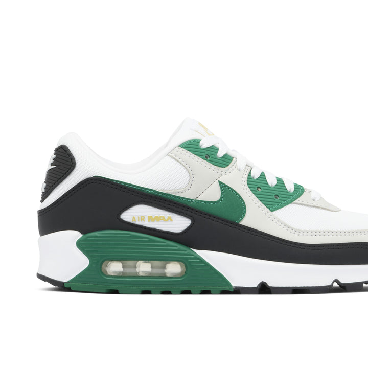 NIKE AIR MAX 90 MALACHITE