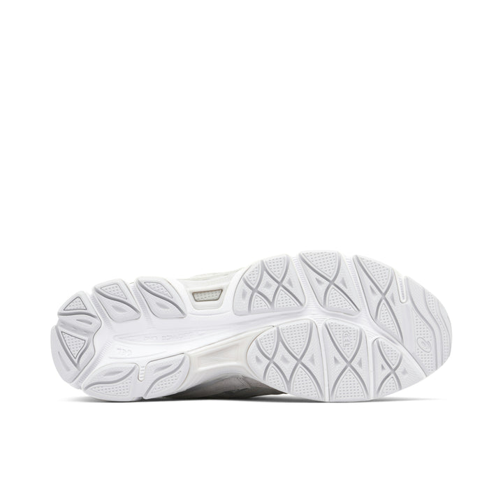 ASICS GEL-NYC CREAM CLOUD GREY