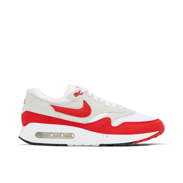 NIKE AIR MAX 1 86 OG BIG BUBBLE RED