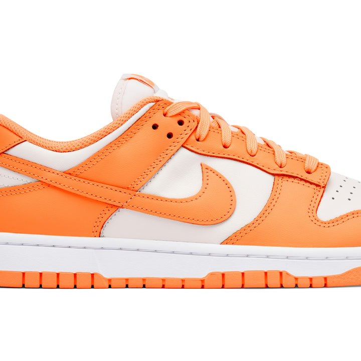 NIKE DUNK LOW PEACH CREAM WOMENS