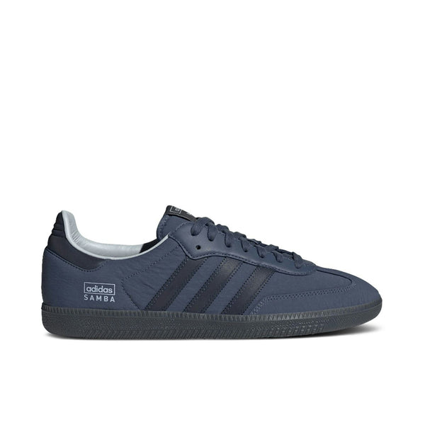 ADIDAS SAMBA OG PRELOVED INK