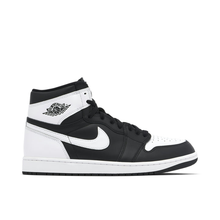 AIR JORDAN 1 HIGH OG REVERSE PANDA