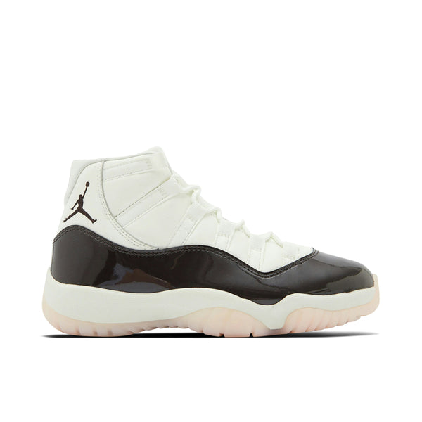 AIR JORDAN 11 NEAPOLITAN WOMENS