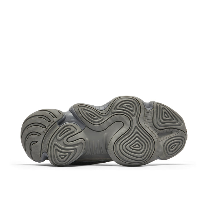YEEZY 500 GRANITE