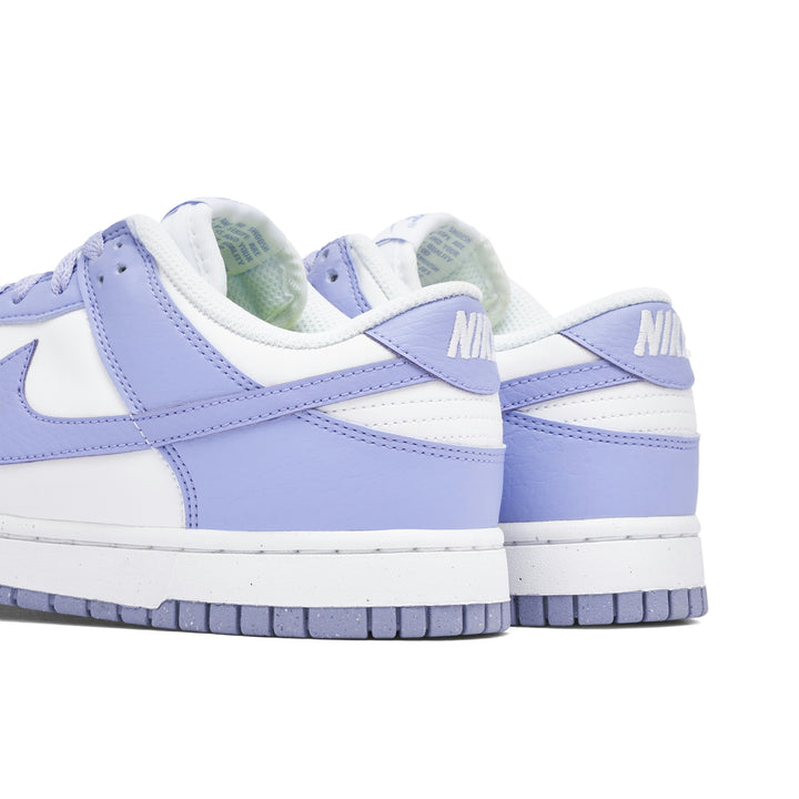 NIKE DUNK LOW NEXT NATURE LILAC