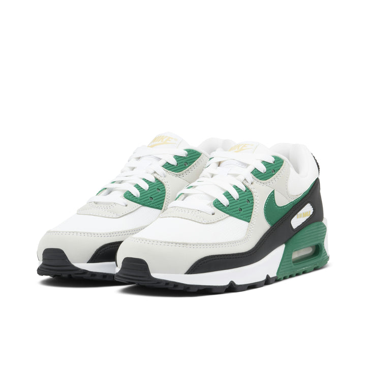 NIKE AIR MAX 90 MALACHITE