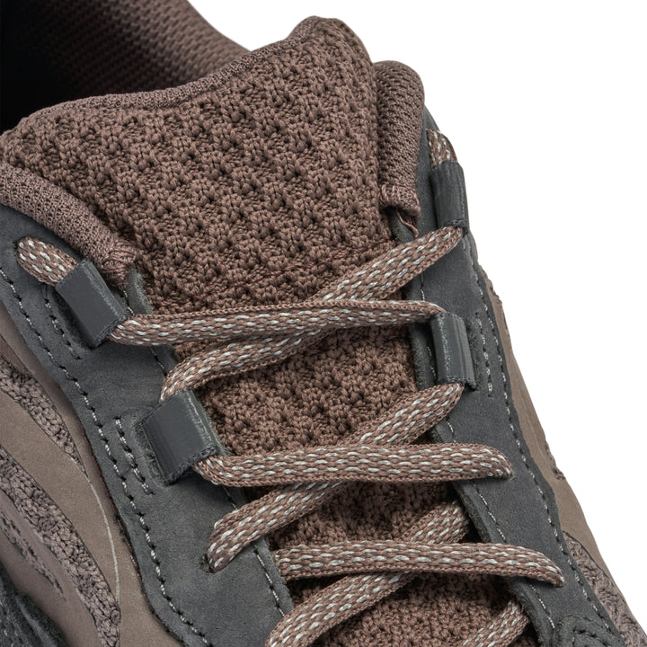 YEEZY BOOST 700 V2 MAUVE