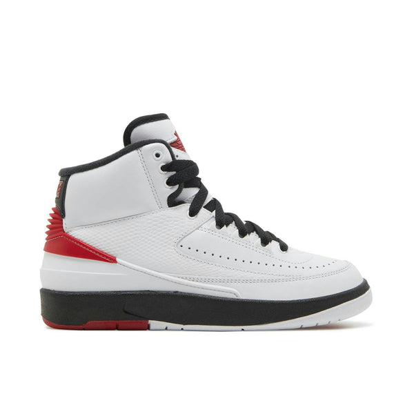 AIR JORDAN 2 RETRO CHICAGO WOMENS 2022