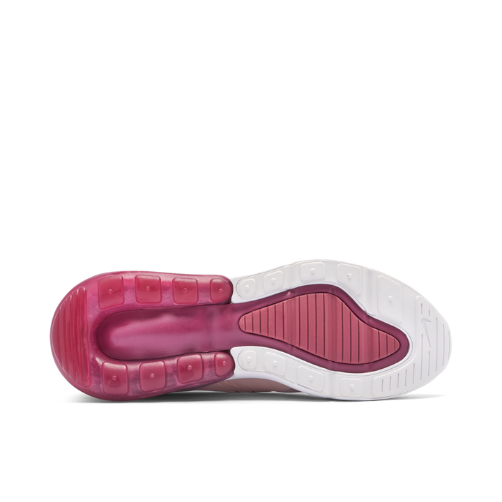 Nike Air Max 270 Barely Rose (W)