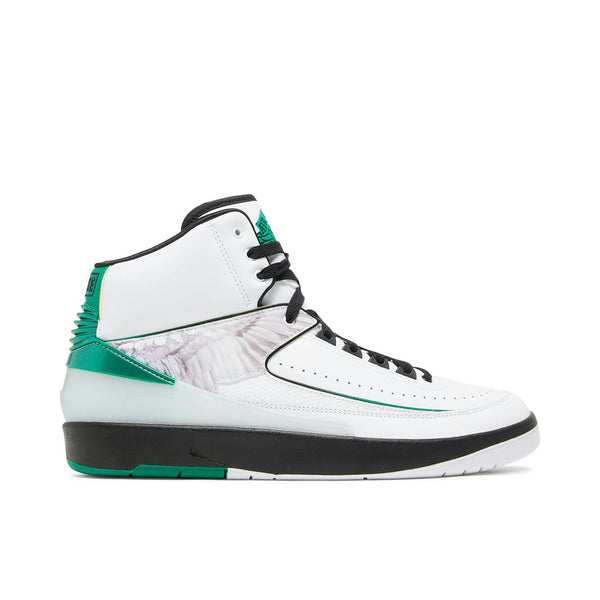 AIR JORDAN 2 RETRO H WINGS