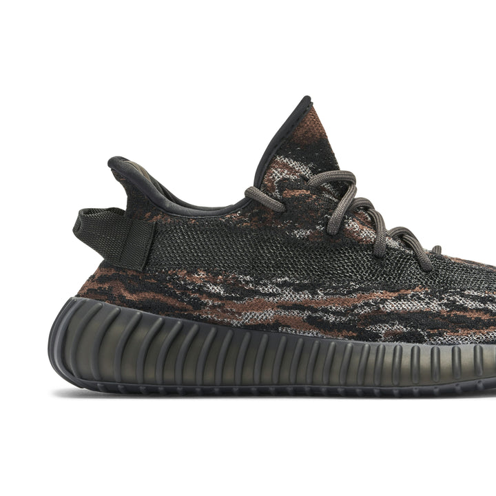 YEEZY BOOST 350 V2 MX ROCK