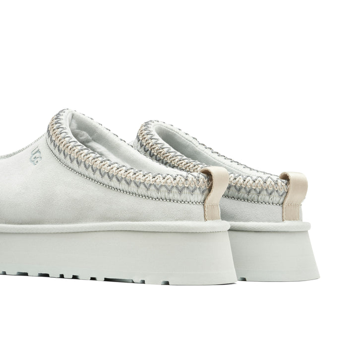 UGG TAZZ SLIPPER GOOSE WOMENS
