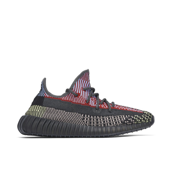 YEEZY BOOST 350 YECHEIL NON-REFLECTIVE