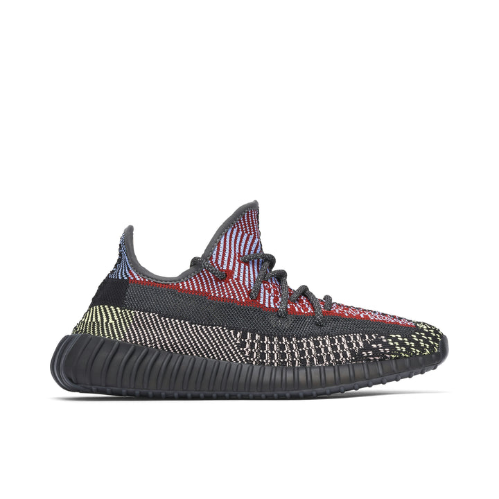 YEEZY BOOST 350 YECHEIL NON-REFLECTIVE
