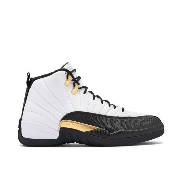 AIR JORDAN 12 ROYALTY