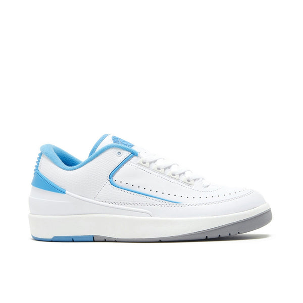 AIR JORDAN 2 RETRO LOW UNC