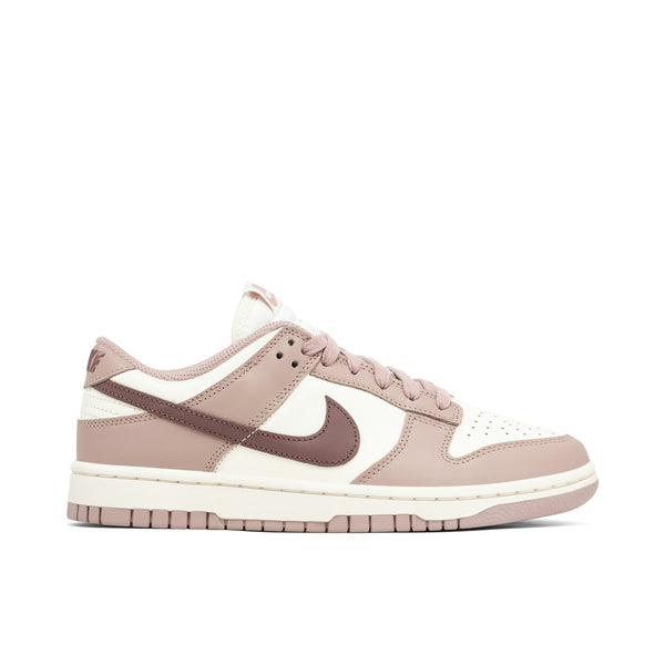NIKE DUNK LOW DIFFUSED TAUPE WOMENS
