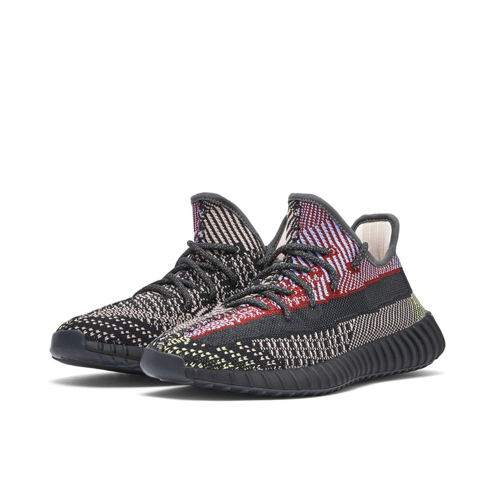 YEEZY BOOST 350 YECHEIL NON-REFLECTIVE