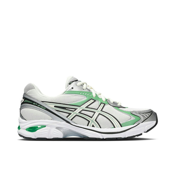 ASICS GT-2160 CREAM BAMBOO