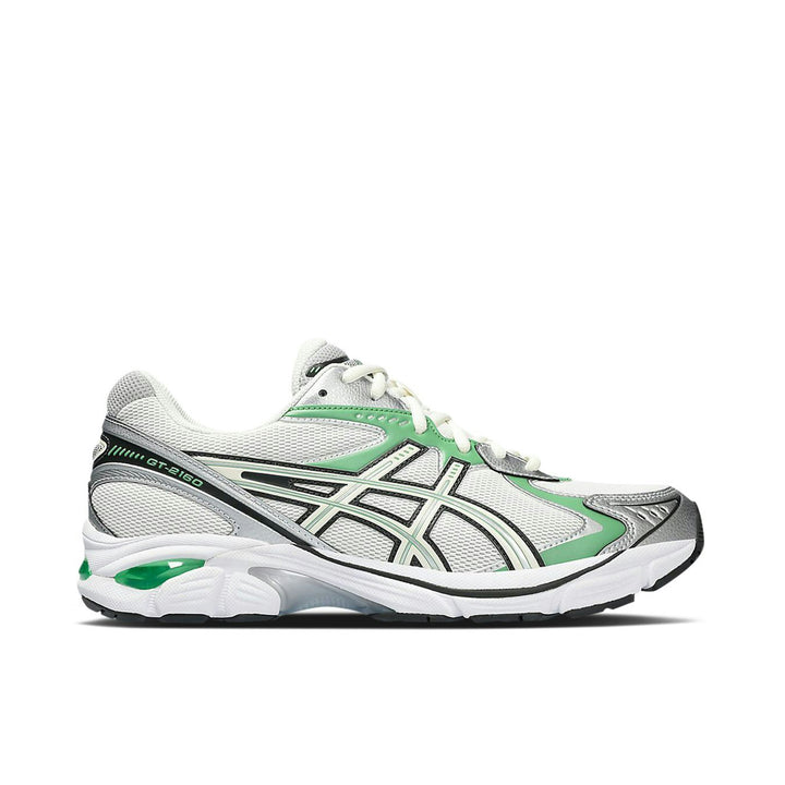 ASICS GT-2160 CREAM BAMBOO