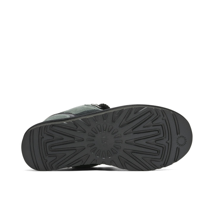UGG LOWMEL SPRING RAINSTORM WOMENS