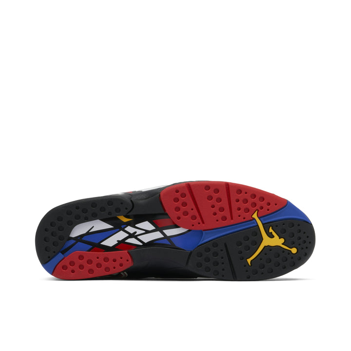 AIR JORDAN 8 RETRO PLAYOFFS