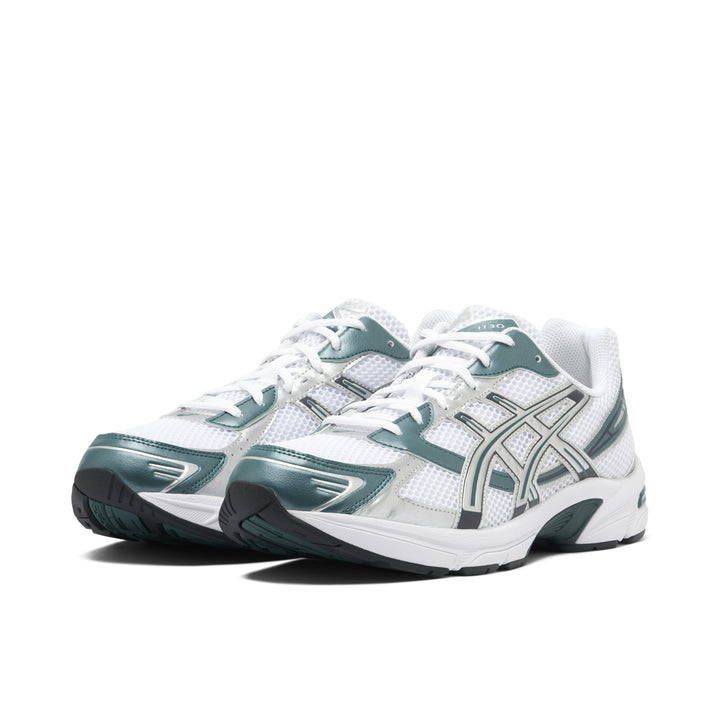 ASICS GEL-1130 DARK NEPTUNE