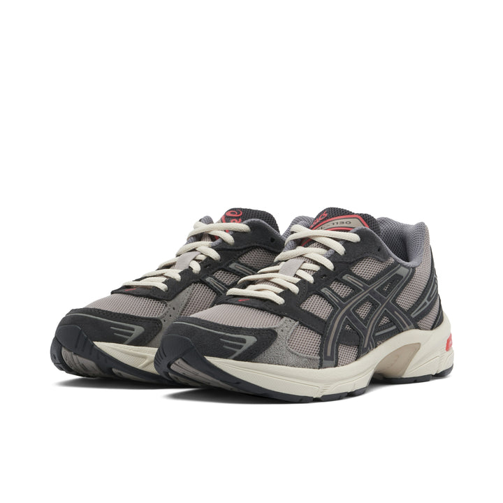 ASICS GEL-1130 MOONROCK OBSIDIAN GREY