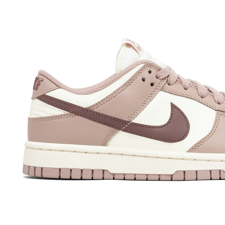 NIKE DUNK LOW DIFFUSED TAUPE WOMENS