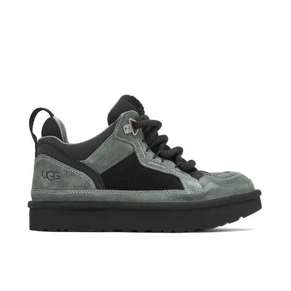 UGG LOWMEL SPRING RAINSTORM WOMENS