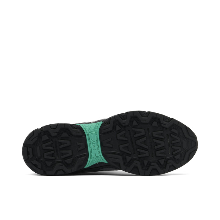ASICS GEL-VENTURE 6 MID GREY
