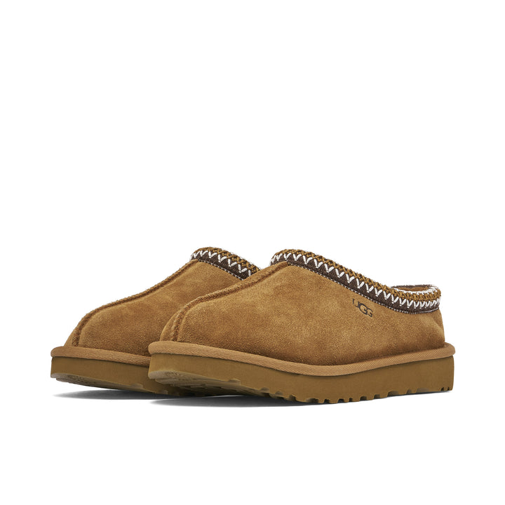 UGG Tasman Slipper Chestnut Womens