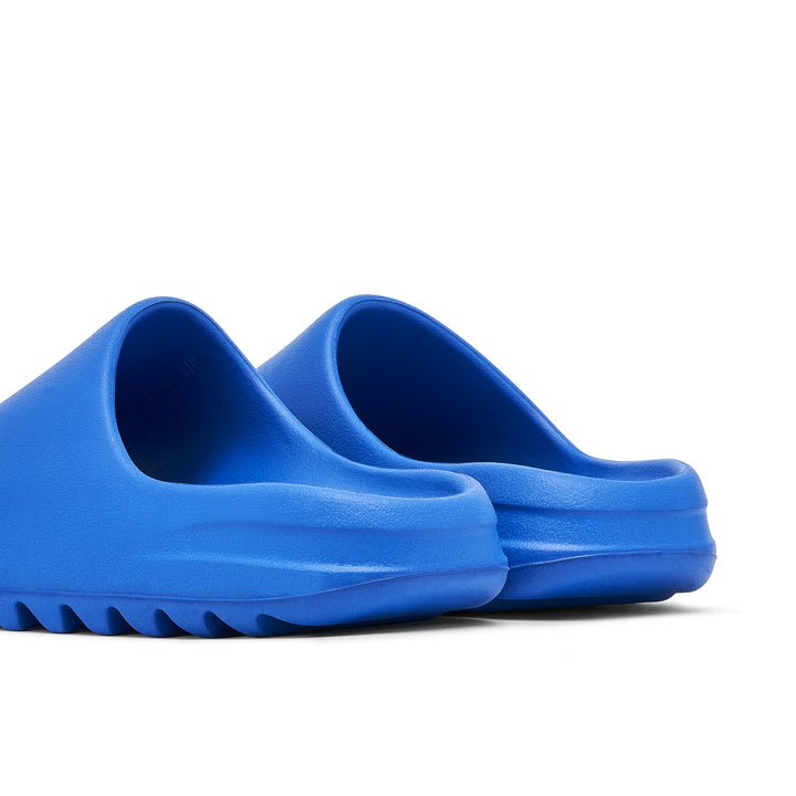 YEEZY SLIDE AZURE