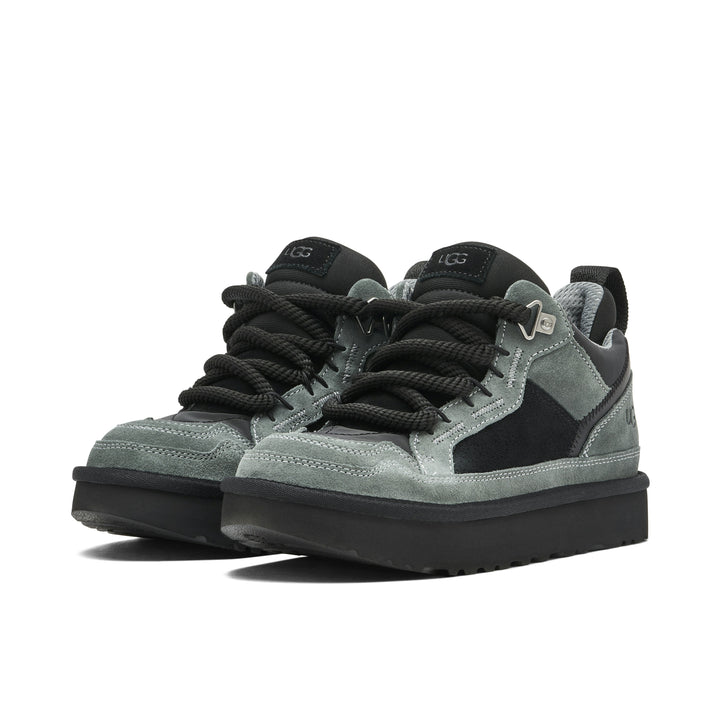 UGG LOWMEL SPRING RAINSTORM WOMENS