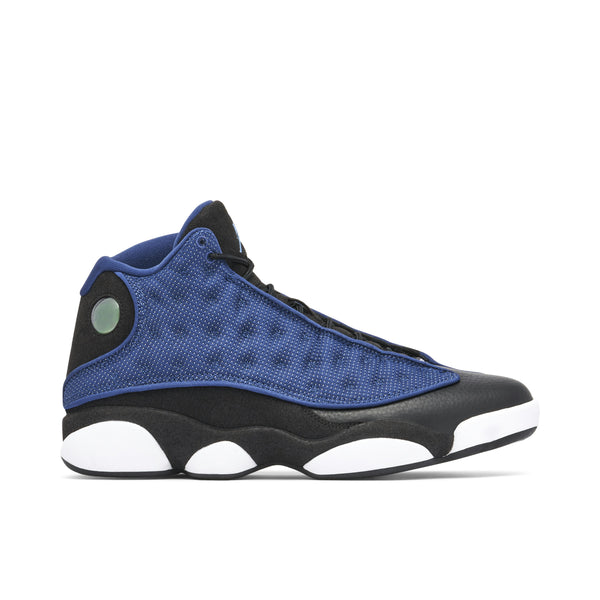 AIR JORDAN 13 NAVY