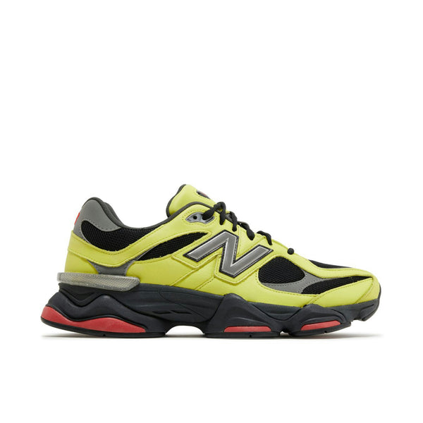 NEW BALANCE 9060 TEA TREE