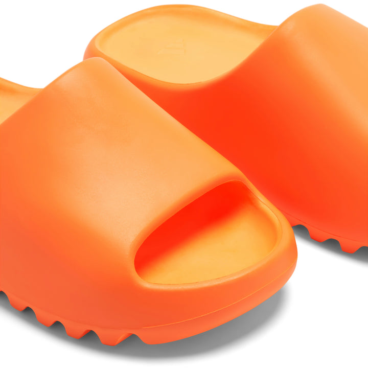 YEEZY SLIDE ENFLAME ORANGE